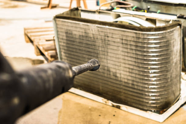Best Best Air Duct Cleaning Company  in Lake Ronkonkoma, NY