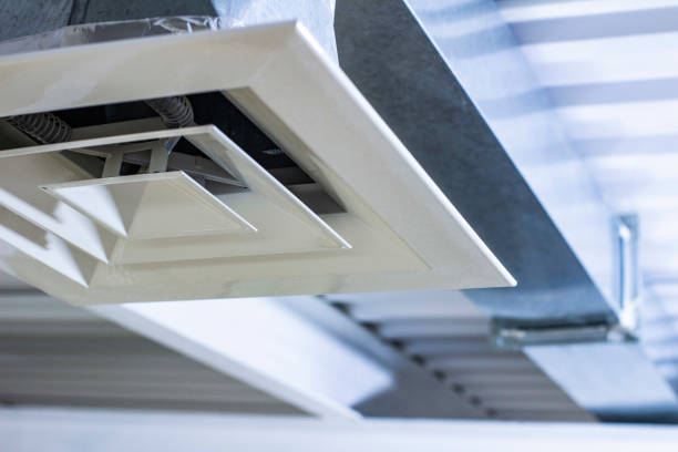 Best Affordable Duct Cleaning Services  in Lake Ronkonkoma, NY