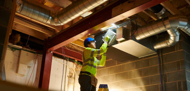 Best Ventilation Cleaning Services  in Lake Ronkonkoma, NY