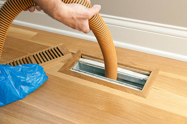 Best Air Duct Cleaning Company Near Me  in Lake Ronkonkoma, NY