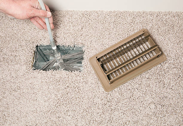 Best HVAC Maintenance and Cleaning  in Lake Ronkonkoma, NY