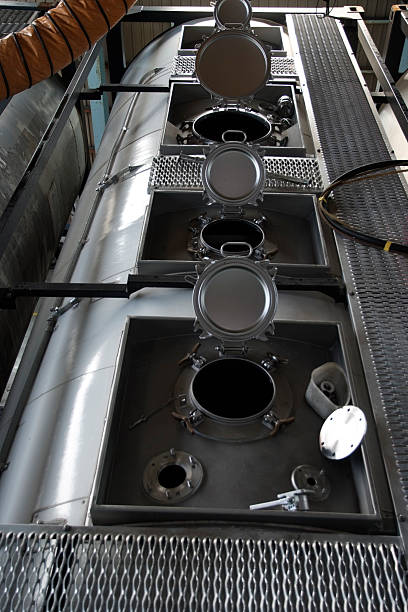 Home Air Vent Cleaning in NY